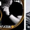 user29016036286668