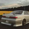 toyota.mark2.100