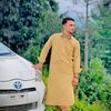 sulimanayaz7