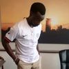 don.felix757