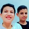 yousefmohammad114