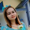 user109355053160