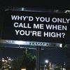 chatyourrimes