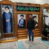 majad.mj