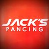 jackspancing23