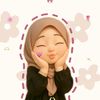 renjanaa12_