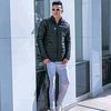 ahmed.khaled6578