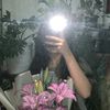 user29097391816091