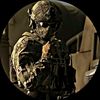 ghostwarzone123