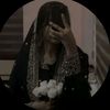 kity_cat18