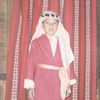 Arif aja