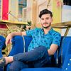 527sheraz