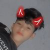mdshmim157