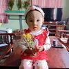 chithnin584