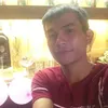 user8849187025901