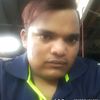 user13172367187160