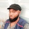 user86384995063065