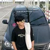 ahmadtravll