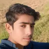 .malik.afnan.joura