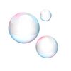 randombubbles00