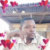 bardebaba4