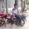 simun4935