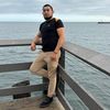 manuelmistercoyot