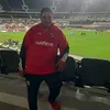 danisuarez127