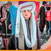shahzadjoya25