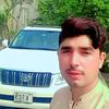 bahadarhussain1122