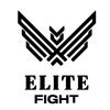 elite_fight