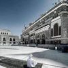 uwaisqurni83