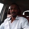 mustafa.mohamed821