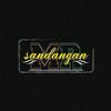 mr.sandangan