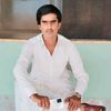 mirshafimuhammadb