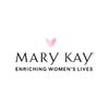 marykay_taldykorgan