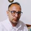 arthur.avila76