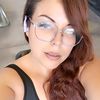 yeseniamarin263
