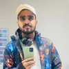 jeewantha5422