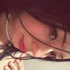 lua_mari_aa