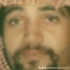 waheebmohandes3