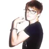 lumie_10