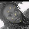 paula256.....0