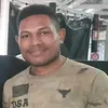 stephensonrgadebo411
