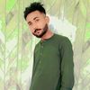 kamranalishaikh6gmail.c0