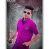 mdniloyahmed268