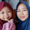 febritriwahyuni_