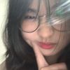 mysckq