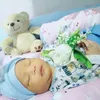 babyolivia08062025
