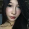 emxinksayhai